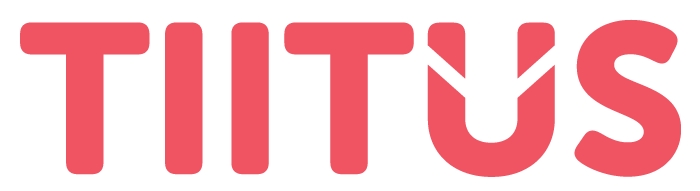 Tiitus-logo