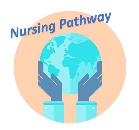Nursing Pathway -logo