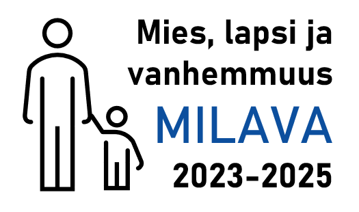 MILAVA-logo