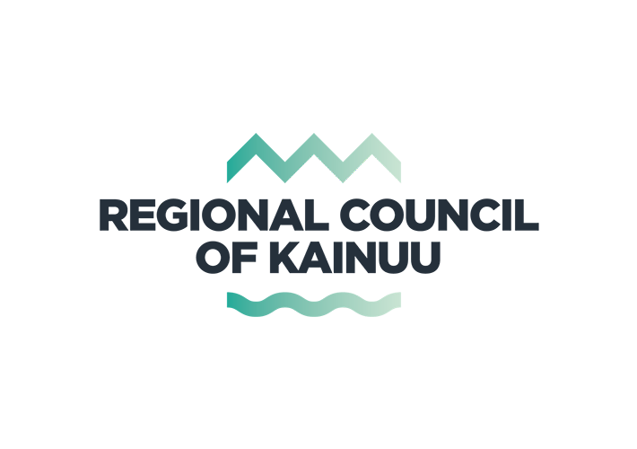 Regional Council of Kainuu