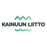 Kainuun Liiton logo