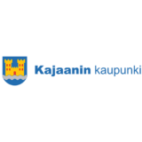 Kajaanin kaupungin logo