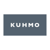 Kuhmon kunnan logo