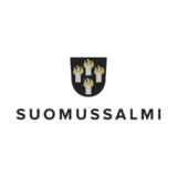 Suomussalmen kunnan logo