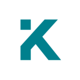 KAMKin logo