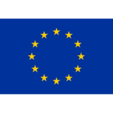 EU-lippulogo