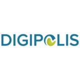 Digipolis logo