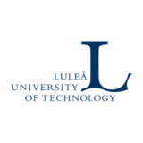Luleå University of Technology logo