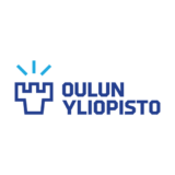Oulun yliopiston logo