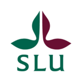 SLU logo