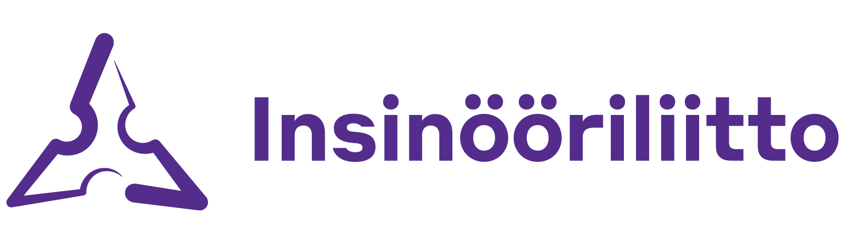 Logo: Insinööriliitto.
